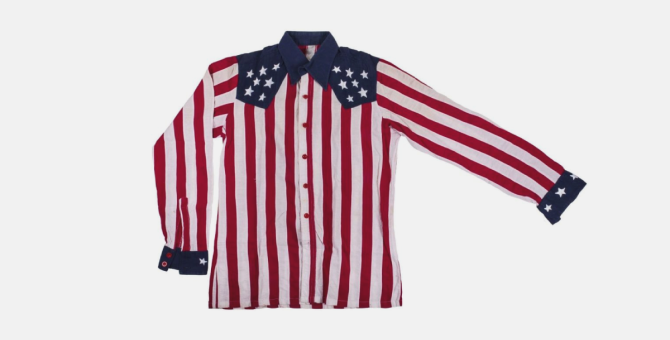 В Москве пройдет выставка к 79-летию со дня рождения Эдуарда Лимонова