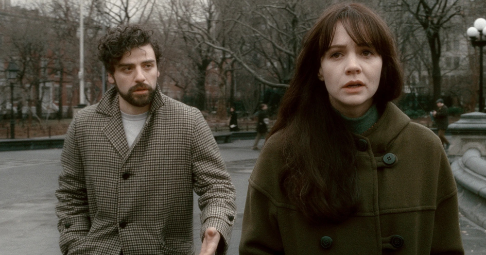 Стартовали съемки второго сезона сериала «Грызня»