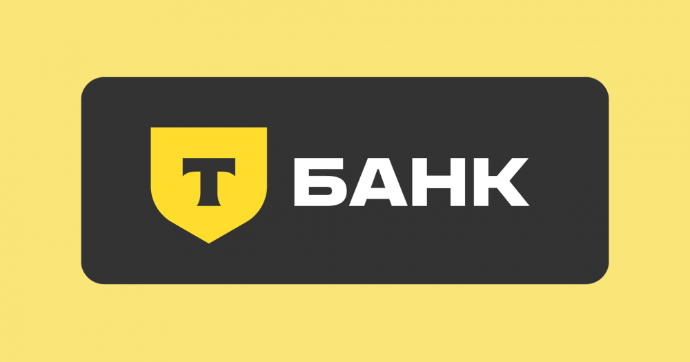 В приложении Т-Банка теперь можно оформить страховку от серьезных заболеваний