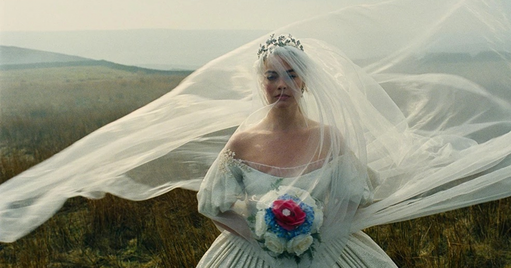 «Грозовой перевал» собрал в мировом прокате 82 миллиона долларов