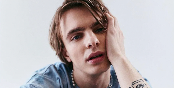 «VK Музыка Summer Stage» опубликовала программу июля