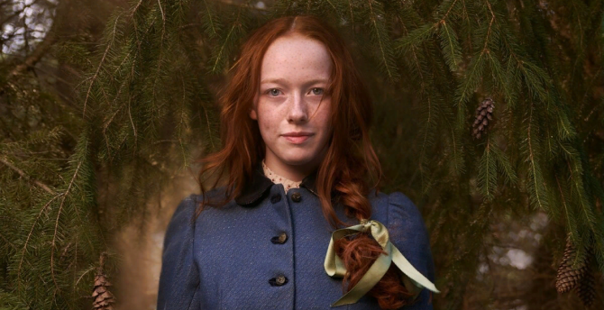 Netflix пополнил актерский состав четвертого сезона «Очень странных дел»