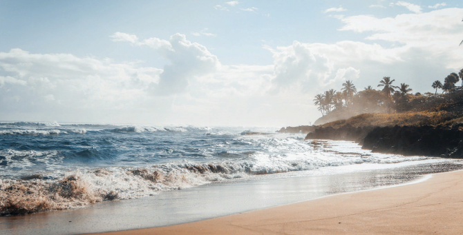 «Аэрофлот» возобновляет регулярные рейсы в Доминикану