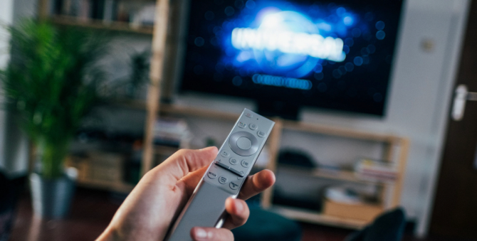 Okko запустил новую систему рекомендаций