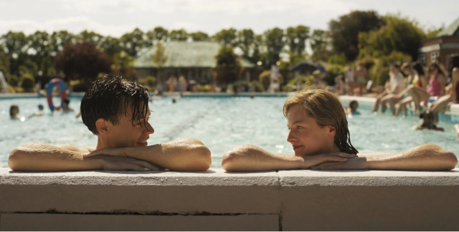 «ВКонтакте» создала AR-маски для котов — первыми их примерили питомцы Эрмитажа