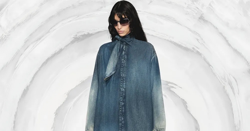 Компания OTB Group поделилась финансовыми результатами