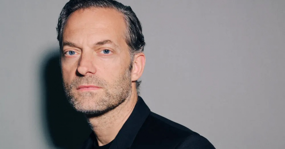 В Fendi и Kenzo сменились генеральные директора