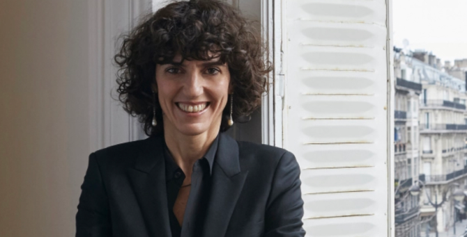 Франческа Беллетини стала заместителем генерального директора Kering Group