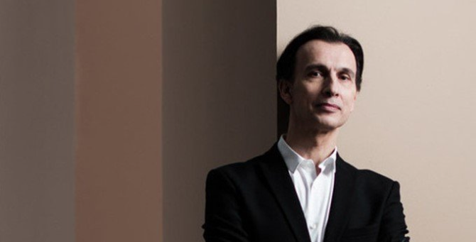 Худрук балетной труппы Театра имени Станиславского и Немировича-Данченко подал в отставку