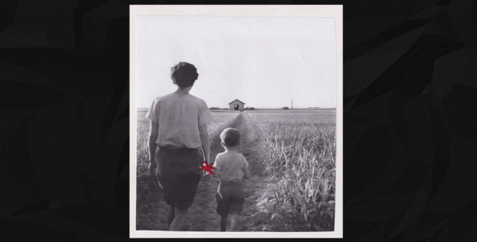 Театр на Таганке покажет премьеру спектакля «Долгие проводы» по мотивам фильма Киры Муратовой