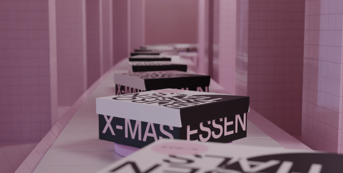 BURO. запускает BURO. ESSENTIALS