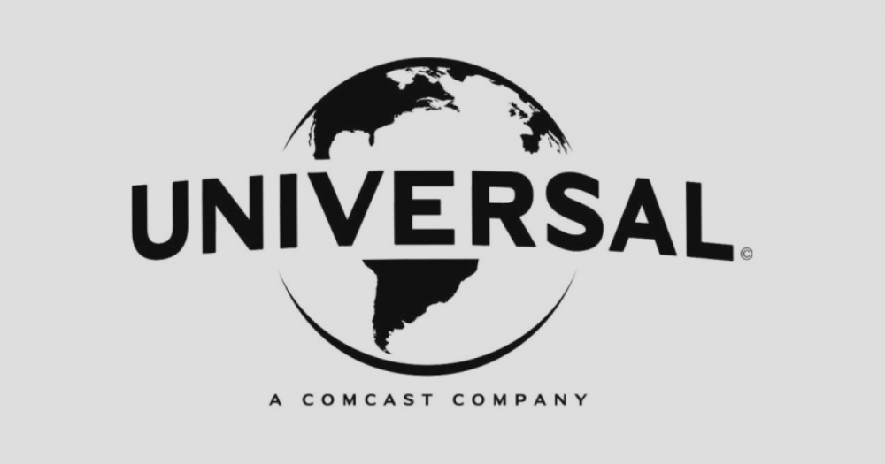 Компания Universal отменила премьеры фильмов в России