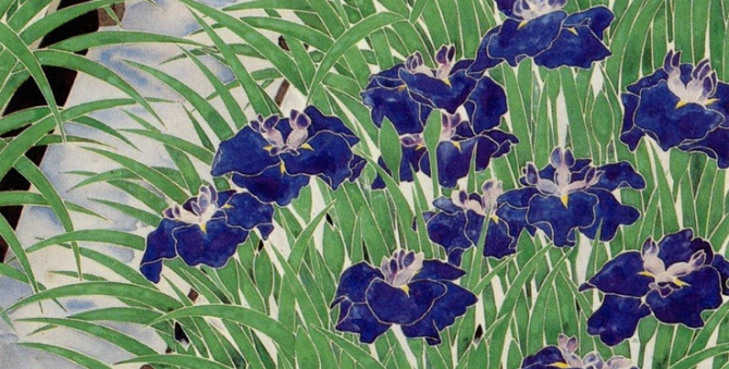 Музей «Гараж» запускает серию онлайн-курсов