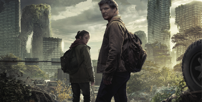 «Оппенгеймер» и «The Last of Us»: объявлены лауреаты премии «Эдди»
