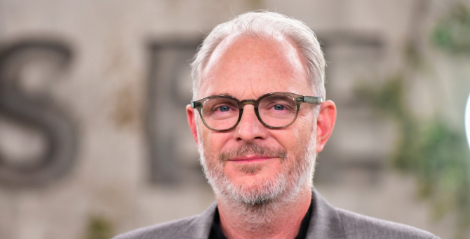 Режиссер «Голодных игр» экранизирует игру BioShock для Netflix