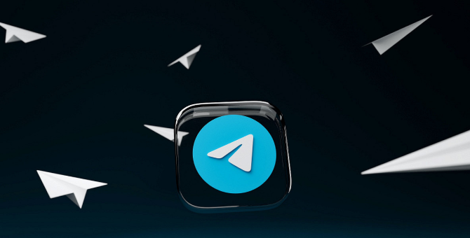 Telegram снизил стоимость премиум-подписки до 299 рублей