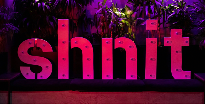 Фестиваль короткометражного кино shnit Worldwide открывает прием заявок