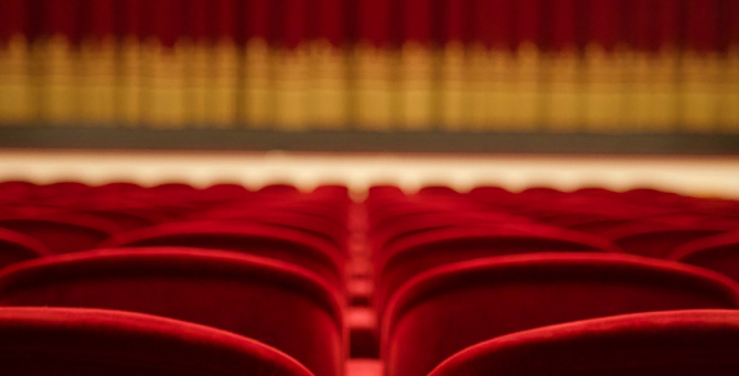 «Афиша» запустила акцию со скидками на летние мероприятия более чем в 80 городах России