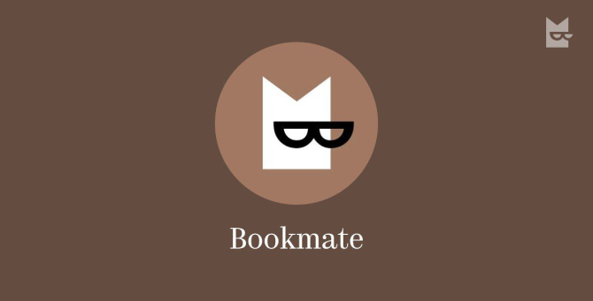 Зарубежные владельцы сервиса Bookmate покидают Россию