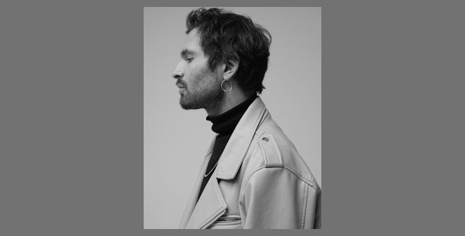 Ushatáva проведет показ в память о контент-директоре Дачи Зухбая