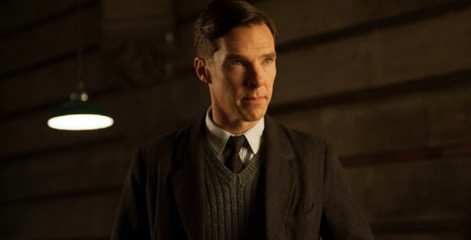 Бенедикт Камбербэтч сыграет кукловода в мини-сериале Netflix