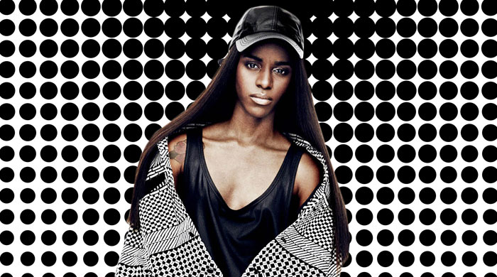 Лучшие каверы от Энджел Хейз