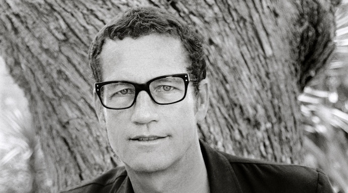 Интервью Buro24/7: Иоахим Саутер