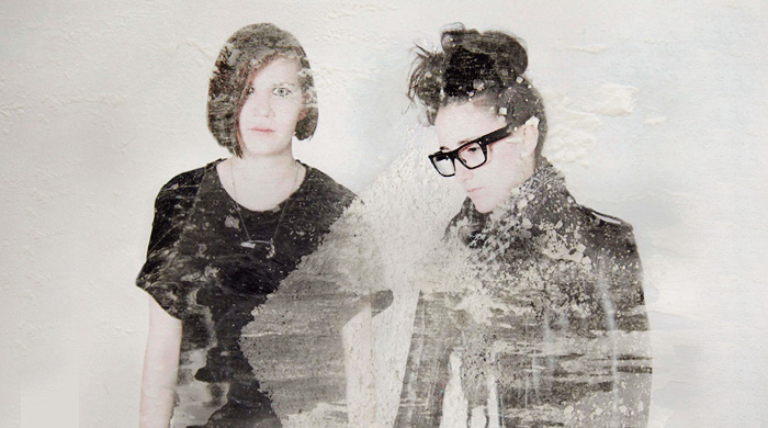 Обратите внимание: CREEP