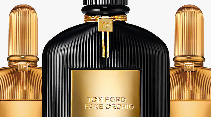 Селективная парфюмерия: 5 отличий подделки от оригинала