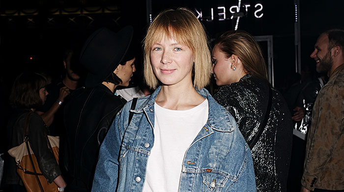 Лето, прощай: закрытие летней программы в \"Стрелке\"