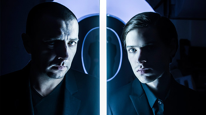 Утрачиваем иллюзии: \"Обыкновенная история\" Кирилла Серебренникова