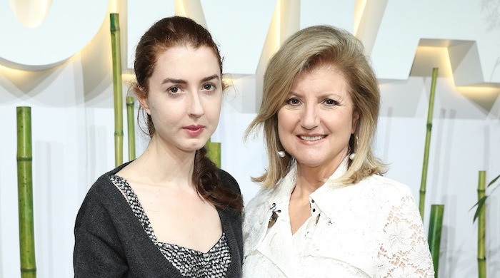 Ежегодный вечер Party in the Garden в МоМА