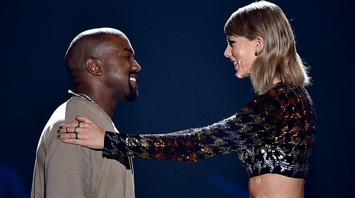 MTV Video Music Awards — 2015: победители и гости красной дорожки