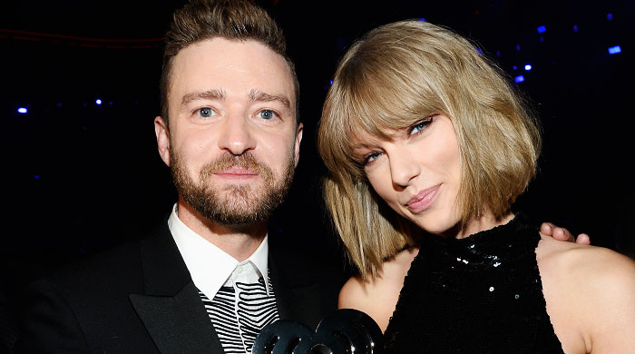 Гости премии iHeartRadio Music Awards