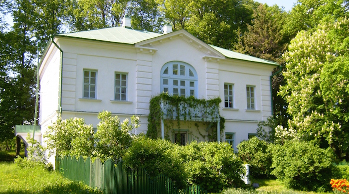 Академия культуры Google: пополнение коллекции