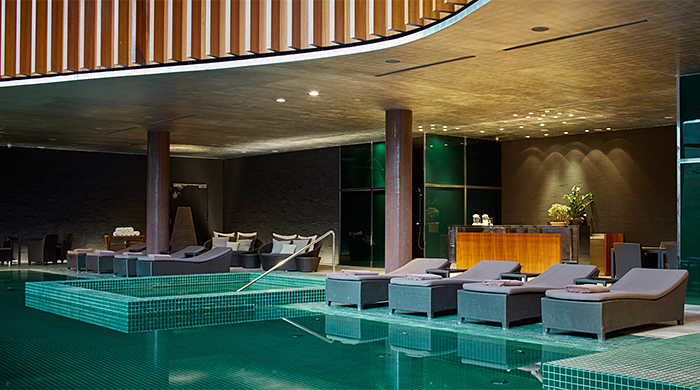 Восстановиться после долгих выходных