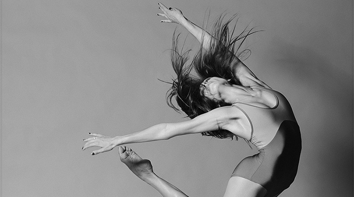 Мода на спорт: новые тренды в фитнесе