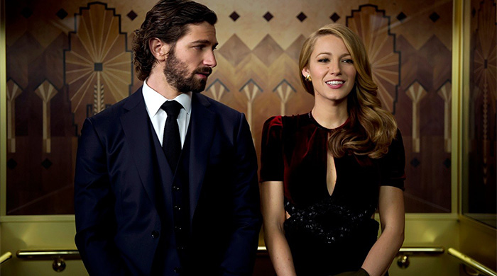 Гид Buro 24/7: где провести выходные