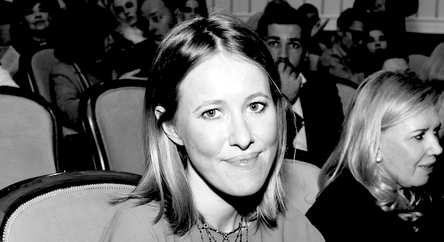 Премьера балета «Чайковский. PRO et CONTRA»