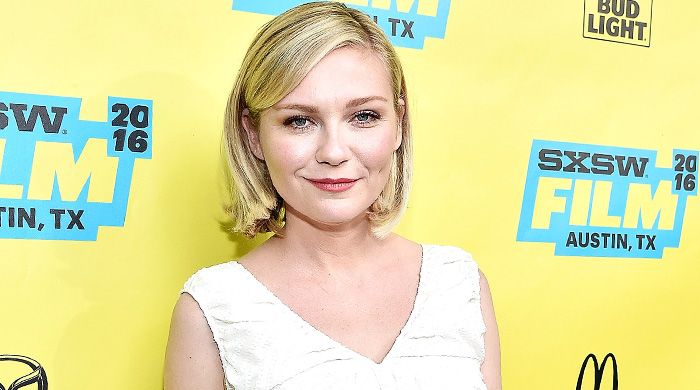 Фестиваль SXSW 2016 в Техасе