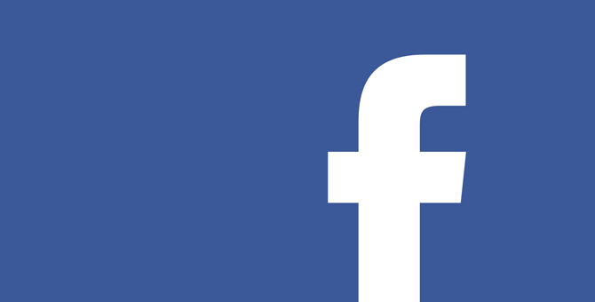 Facebook призналась в хранении «миллионов» паролей пользователей Instagram в незашифрованном виде