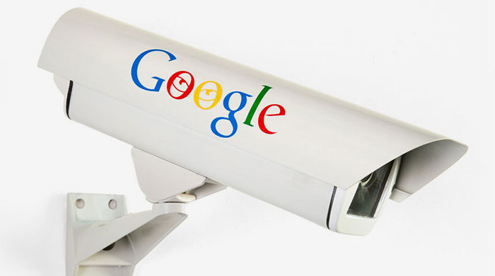 ФАС оштрафовала Google на 438 миллионов рублей