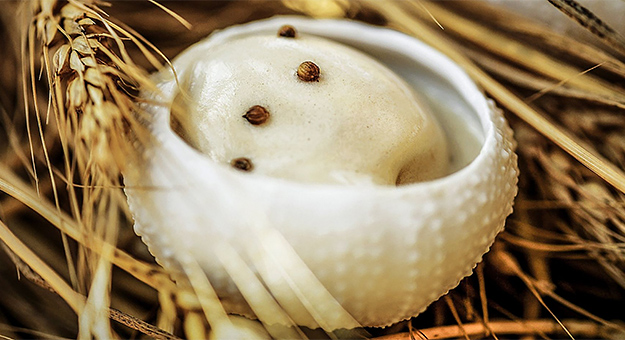 17 российских ресторанов признаны одними из лучших в мире