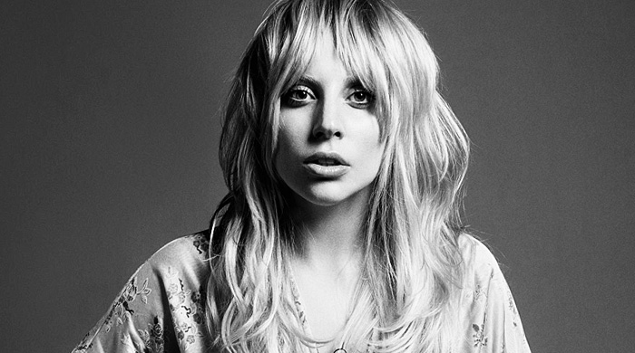 Till It Happens To You: новый клип Леди Гаги