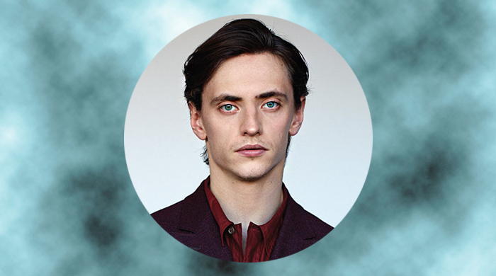 Мужчина месяца: Сергей Полунин