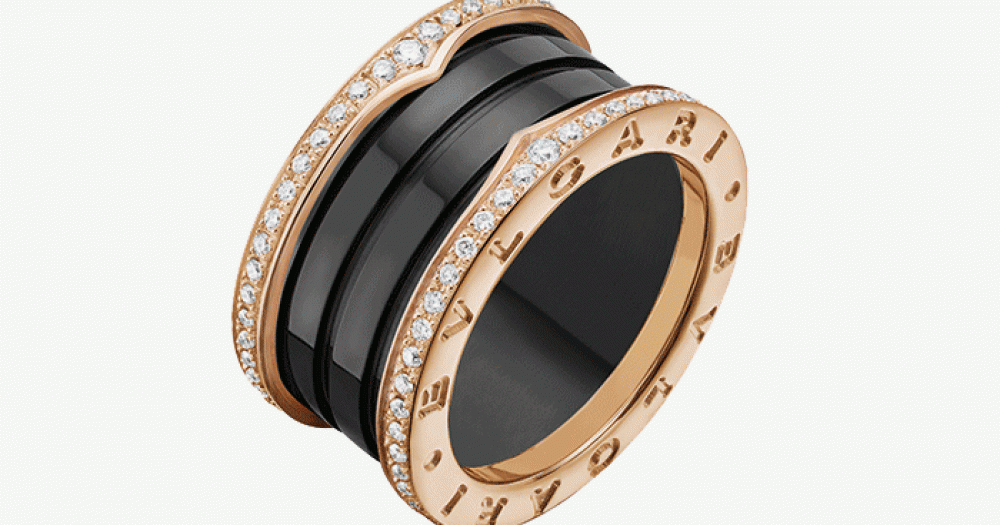 Гламур с человеческим лицом