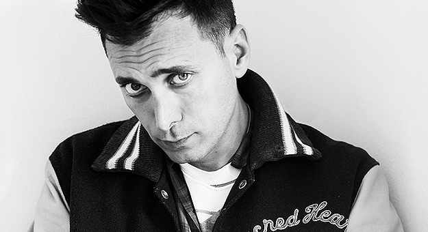 После ухода Эди Слимана продажи Saint Laurent выросли