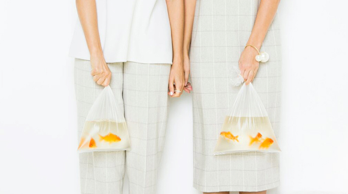 Обратите внимание: 12Storeez