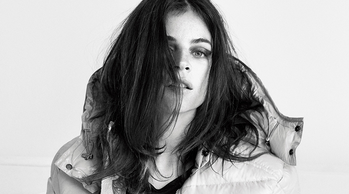 Свобода творчества: выставка Art of Love в Нью-Йорке от Moncler