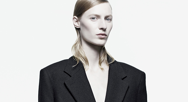 В Jil Sander возможны кадровые перестановки